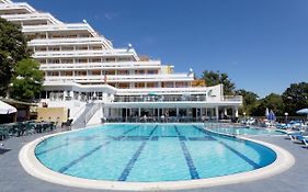 Hotel Pliska All Inclusive
